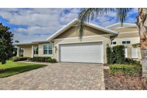 , EDGEWATER, FL 32132 Sold 10/31/24