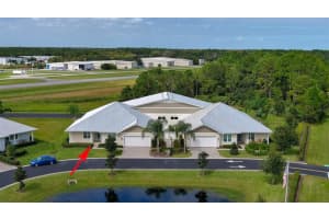 , EDGEWATER, FL 32132 Sold 10/31/24