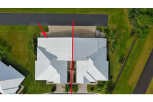 , EDGEWATER, FL 32132 Sold 10/31/24