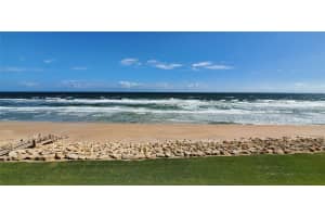 6727 Turtlemound ROAD, NEW SMYRNA BEACH, FL 32169 - MLS#MFRNS1077704