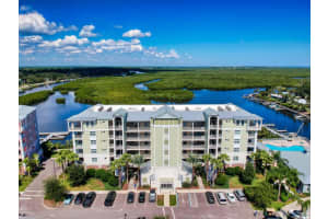 5 Riverwalk DRIVE, NEW SMYRNA BEACH, FL 32169 Sold 12/29/23