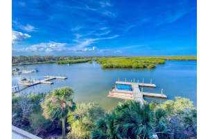 5 Riverwalk DRIVE, NEW SMYRNA BEACH, FL 32169 Sold 12/29/23