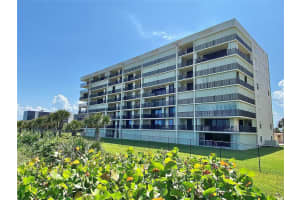 1830 N Atlantic Ave, Cocoa Beach, FL 32931, Sold 05/16/24
