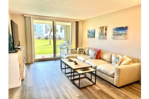 1830 N Atlantic Ave, Cocoa Beach, FL 32931, Sold 05/16/24