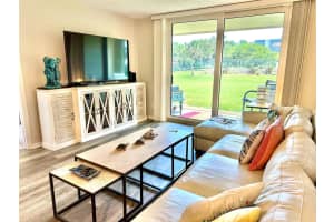 1830 N Atlantic Ave, Cocoa Beach, FL 32931, Sold 05/16/24