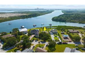 57 Cunningham DRIVE, NEW SMYRNA BEACH, FL 32168 Sold 04/26/24