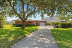 57 Cunningham DRIVE, NEW SMYRNA BEACH, FL 32168 Sold 04/26/24