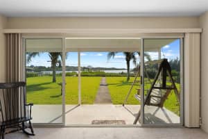 57 Cunningham DRIVE, NEW SMYRNA BEACH, FL 32168 Sold 04/26/24