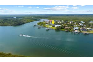 57 Cunningham DRIVE, NEW SMYRNA BEACH, FL 32168 Sold 04/26/24