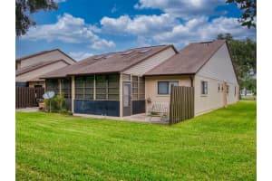 373 Castlewood LANE, NEW SMYRNA BEACH, FL 32168 Sold 12/30/24