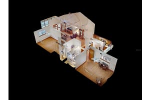 373 Castlewood LANE, NEW SMYRNA BEACH, FL 32168 Sold 12/30/24