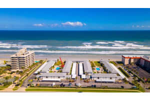 4225 Atlantic AVENUE, NEW SMYRNA BEACH, FL 32169 Sold 01/16/24