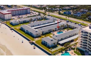 4225 Atlantic AVENUE, NEW SMYRNA BEACH, FL 32169 Sold 01/16/24