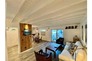 4225 Atlantic AVENUE, NEW SMYRNA BEACH, FL 32169 Sold 01/16/24
