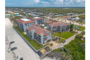 3001 S Atlantic Ave, New Smyrna Beach, FL 32169, Sold 01/15/25