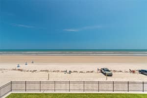 3001 S Atlantic Ave, New Smyrna Beach, FL 32169, Sold 01/15/25