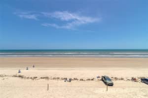 3001 S Atlantic Ave, New Smyrna Beach, FL 32169, Sold 01/15/25