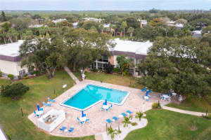 3800 Saxon DRIVE, NEW SMYRNA BEACH, FL 32169 Sold 01/16/24