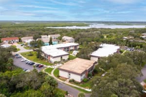 3800 Saxon DRIVE, NEW SMYRNA BEACH, FL 32169 Sold 01/16/24