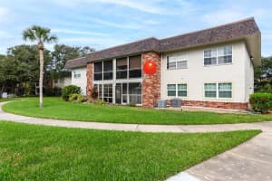3800 Saxon DRIVE, NEW SMYRNA BEACH, FL 32169 Sold 01/16/24