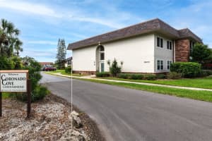 3800 Saxon DRIVE, NEW SMYRNA BEACH, FL 32169 Sold 01/16/24