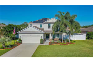 692 Grape Ivy LANE, NEW SMYRNA BEACH, FL 32168 Sold 02/13/24