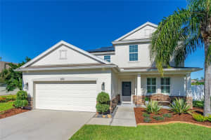 692 Grape Ivy LANE, NEW SMYRNA BEACH, FL 32168 Sold 02/13/24