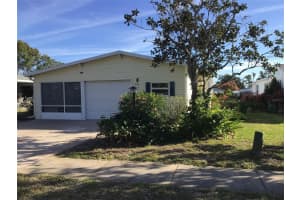 613 Portside LANE, EDGEWATER, FL 32141 Sold 05/03/24