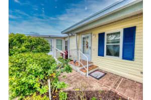 613 Portside LANE, EDGEWATER, FL 32141 Sold 05/03/24