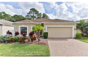 3849 Bourbon STREET, PORT ORANGE, FL 32129 Sold 05/30/24