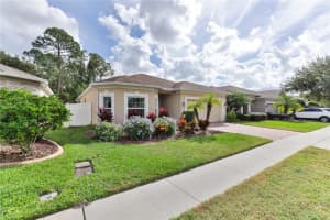 3849 Bourbon STREET, PORT ORANGE, FL 32129 Sold 05/30/24