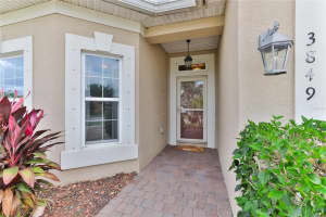 3849 Bourbon STREET, PORT ORANGE, FL 32129 Sold 05/30/24