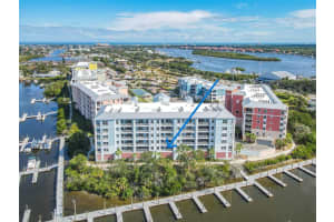 3 Riverwalk DRIVE, NEW SMYRNA BEACH, FL 32169 Sold 10/25/24