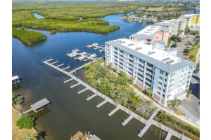 3 Riverwalk DRIVE, NEW SMYRNA BEACH, FL 32169 Sold 10/25/24