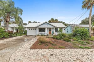 515 Pine STREET, NEW SMYRNA BEACH, FL 32169 Sold 11/15/24
