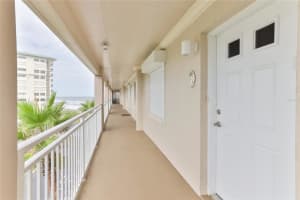 5501 Atlantic AVENUE, NEW SMYRNA BEACH, FL 32169 Sold 12/22/23