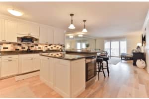 5501 Atlantic AVENUE, NEW SMYRNA BEACH, FL 32169 Sold 12/22/23
