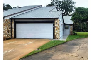 355 Castlewood LANE, NEW SMYRNA BEACH, FL 32168 Sold 02/16/24