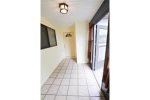 355 Castlewood LANE, NEW SMYRNA BEACH, FL 32168 Sold 02/16/24
