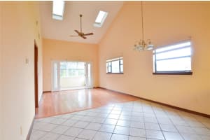355 Castlewood LANE, NEW SMYRNA BEACH, FL 32168 Sold 02/16/24