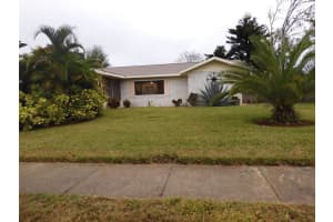645 Sweetwood DRIVE, PORT ORANGE, FL 32127 Sold 01/25/24