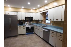 645 Sweetwood DRIVE, PORT ORANGE, FL 32127 Sold 01/25/24