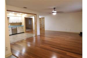 645 Sweetwood DRIVE, PORT ORANGE, FL 32127 Sold 01/25/24