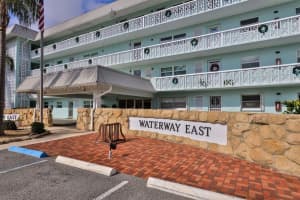 , NEW SMYRNA BEACH, FL 32169 Sold 06/04/24