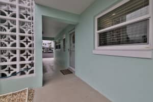 , NEW SMYRNA BEACH, FL 32169 Sold 06/04/24