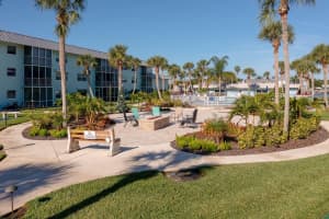 , NEW SMYRNA BEACH, FL 32169 Sold 06/04/24