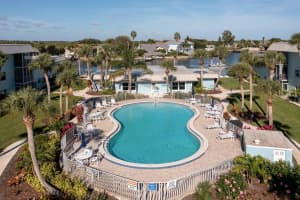 , NEW SMYRNA BEACH, FL 32169 Sold 06/04/24