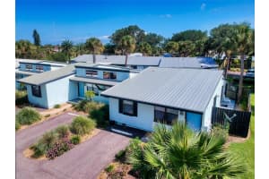 69 Sabal Cay COURT, NEW SMYRNA BEACH, FL 32169 Sold 03/18/24