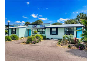 69 Sabal Cay COURT, NEW SMYRNA BEACH, FL 32169 Sold 03/18/24