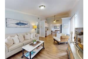 69 Sabal Cay COURT, NEW SMYRNA BEACH, FL 32169 Sold 03/18/24